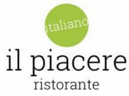 照片: Il Piacere